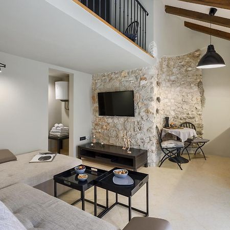 Grota Premium Apartment & Room Пореч Екстериор снимка