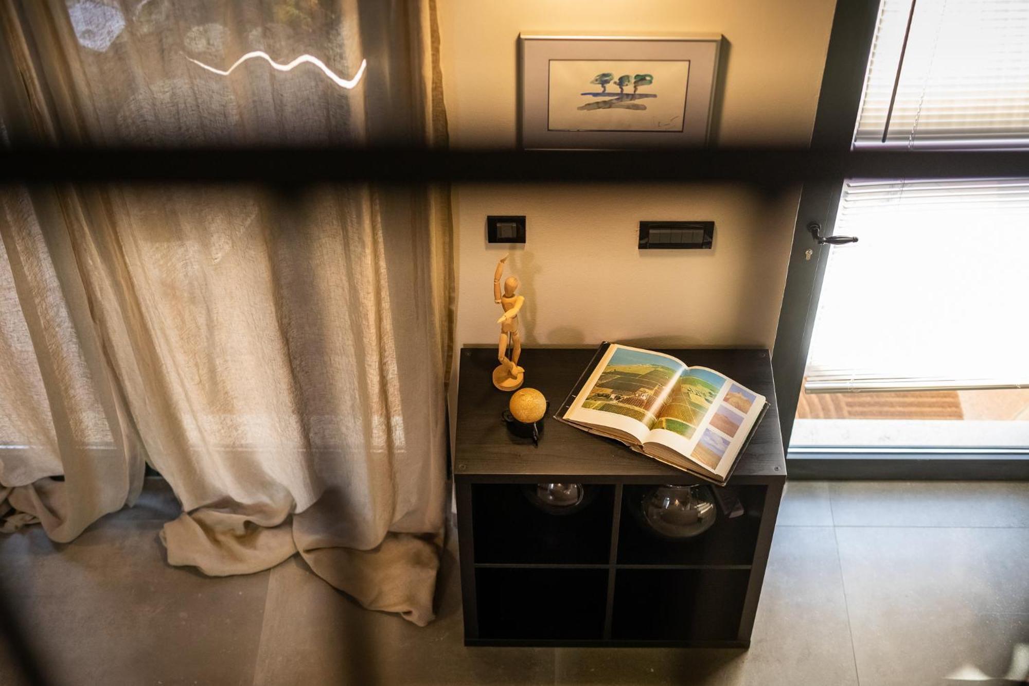 Grota Premium Apartment & Room Пореч Екстериор снимка