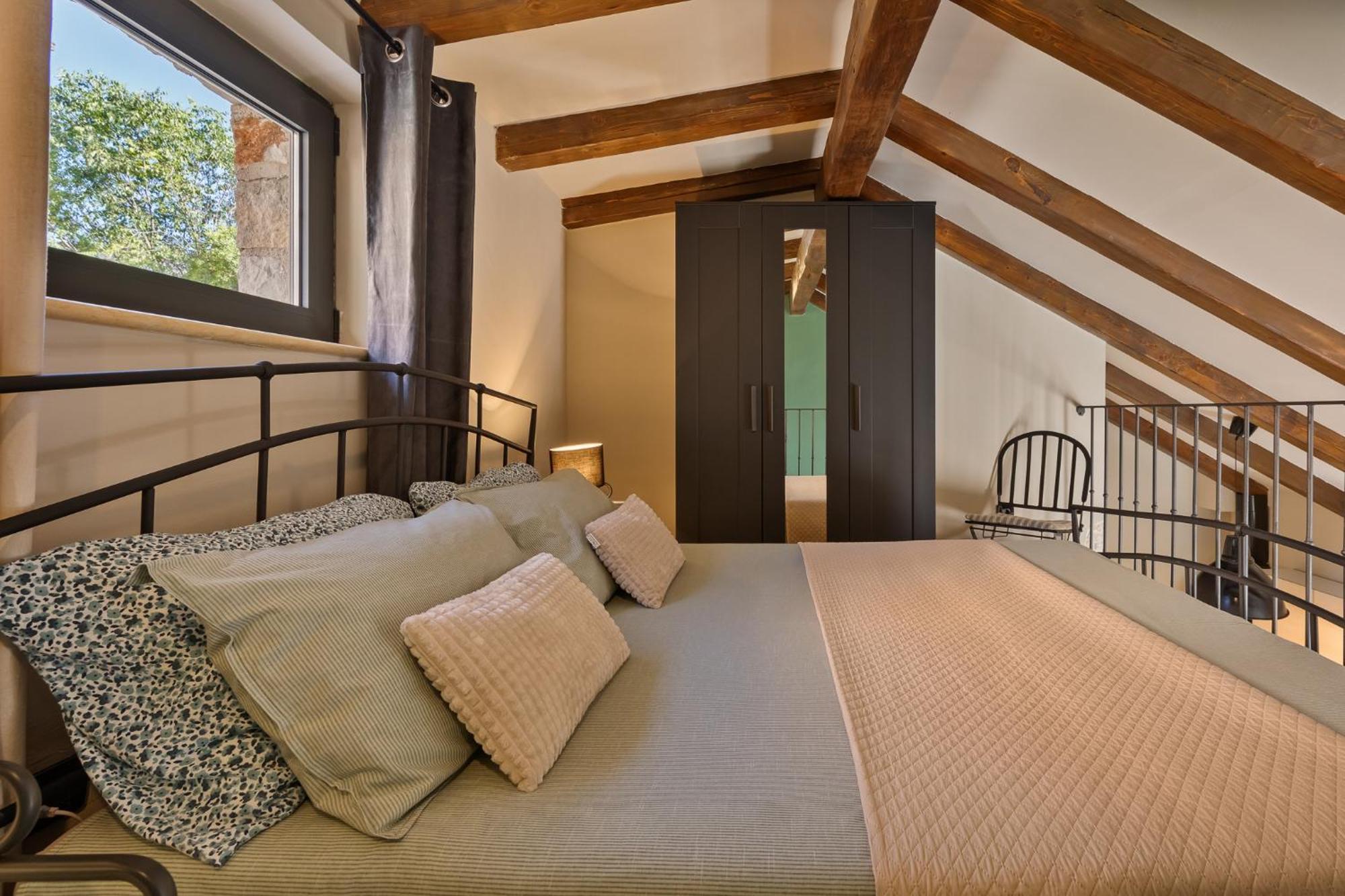 Grota Premium Apartment & Room Пореч Екстериор снимка