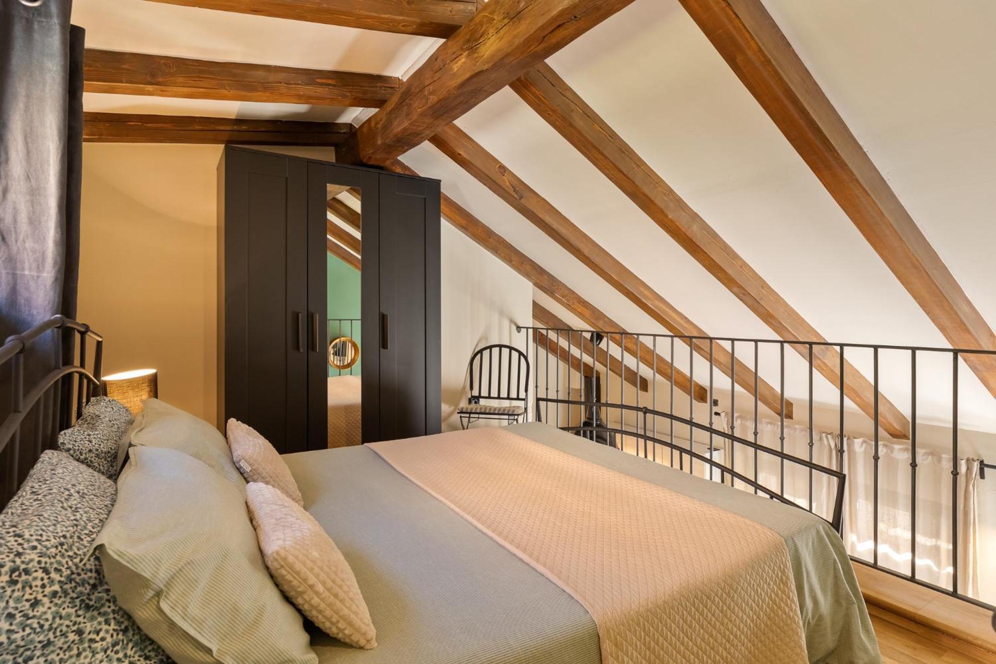 Grota Premium Apartment & Room Пореч Екстериор снимка